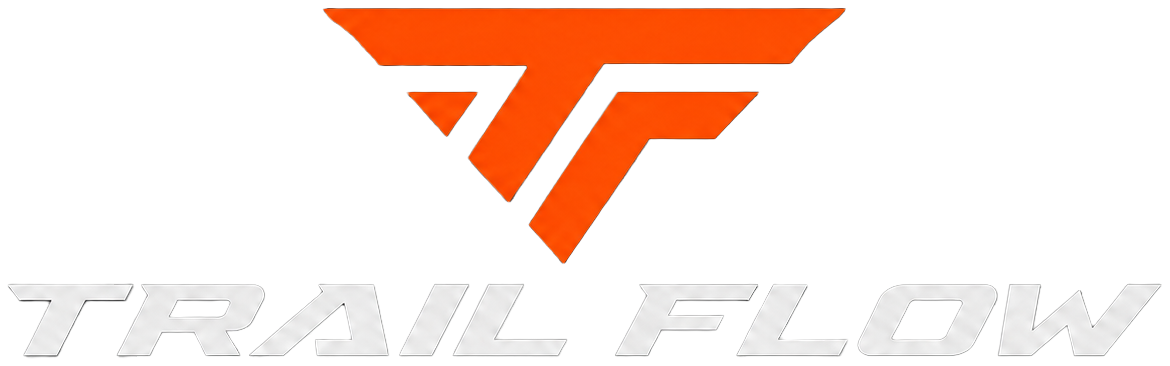 TrailFlow